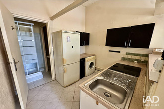  boutique marseille 13013