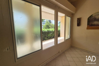  boutique marseille 13013