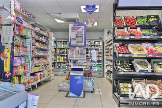  boutique marseille 13013