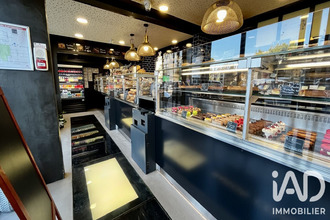  boutique marseille 13013