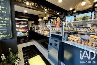  boutique marseille 13013