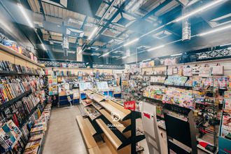  boutique marseille 13014