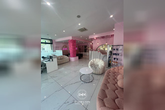  boutique marseille 13014