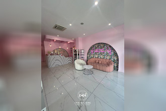  boutique marseille 13014