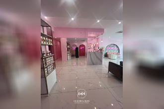  boutique marseille 13014