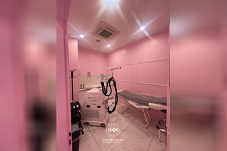  boutique marseille 13014