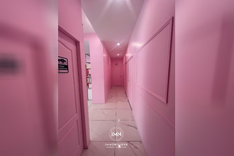  boutique marseille 13014