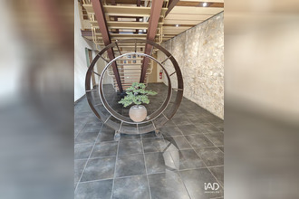  boutique marseille 13014