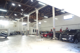  boutique marseille 13014