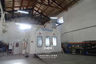  boutique marseille 13014