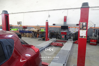  boutique marseille 13014