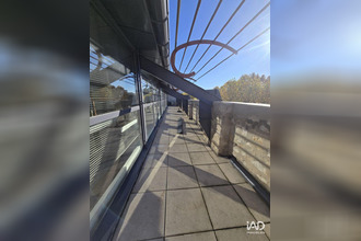  boutique marseille 13014