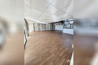  boutique marseille 13014