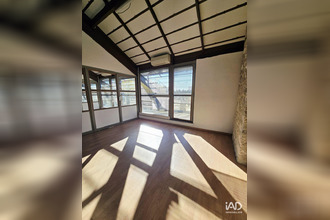  boutique marseille 13014