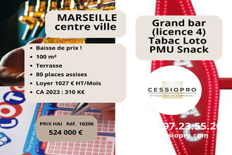  boutique marseille 13015