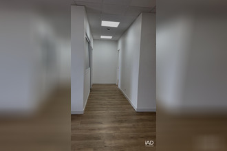  boutique marseille 13015