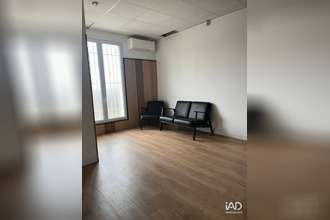  boutique marseille 13015