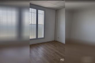  boutique marseille 13015