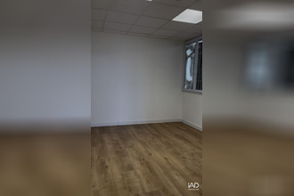  boutique marseille 13015