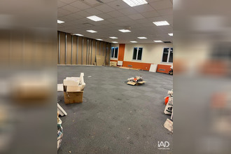  boutique marseille 13015