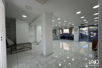  boutique marseille 13015