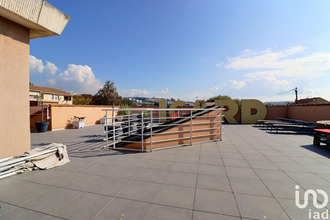  boutique marseille 13016