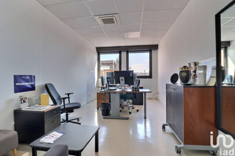  boutique marseille 13016