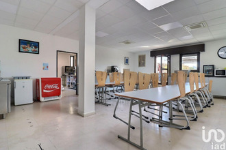  boutique marseille 13016