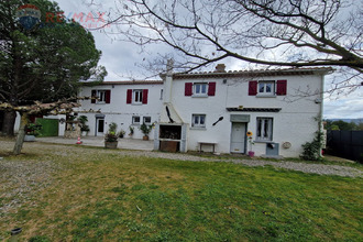  boutique marseillette 11800