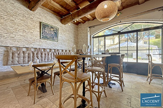  boutique marsillargues 34590