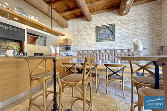  boutique marsillargues 34590