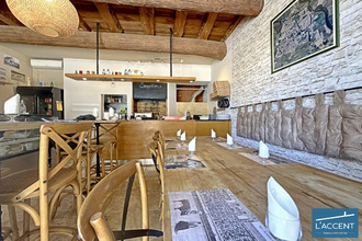  boutique marsillargues 34590