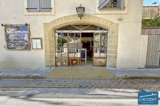  boutique marsillargues 34590