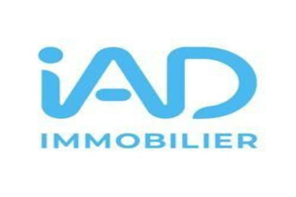  boutique martignas-sur-jalle 33127