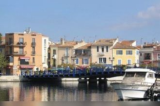  boutique martigues 13500