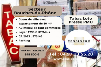  boutique martigues 13500