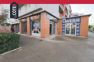  boutique martigues 13500