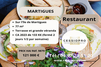  boutique martigues 13500