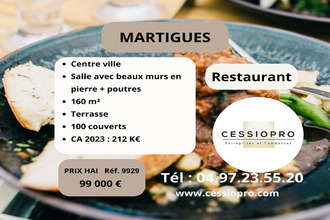  boutique martigues 13500