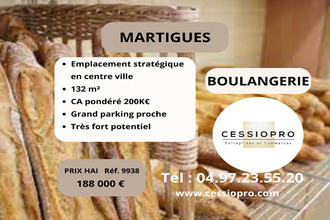  boutique martigues 13500