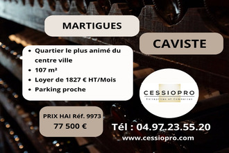  boutique martigues 13500