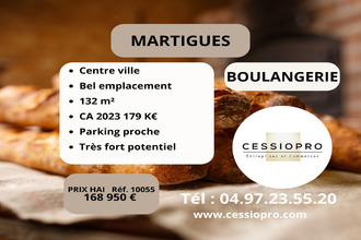  boutique martigues 13500