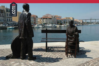  boutique martigues 13500