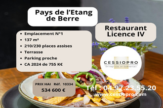  boutique martigues 13500