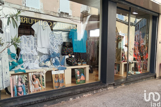  boutique martigues 13500