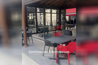  boutique martigues 13500