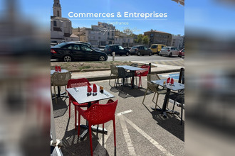  boutique martigues 13500