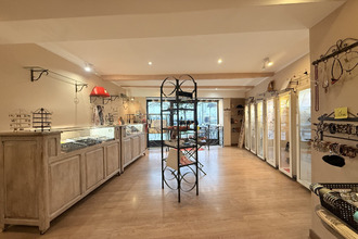  boutique martigues 13500