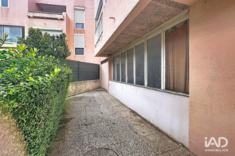  boutique martigues 13500