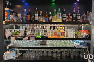  boutique martigues 13500